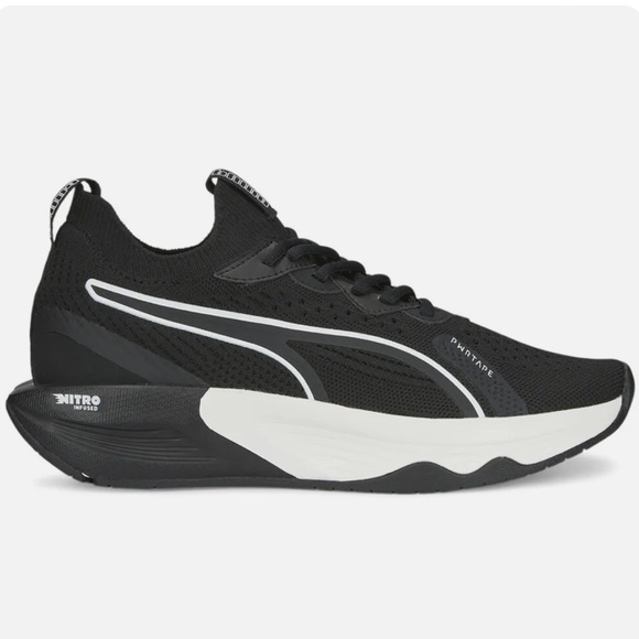 PWR XX NITRO™ Luxe Women's Training Shoes - Picture 1 of 7